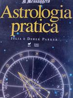 Astrologia pratica