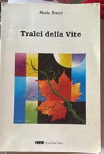 Tralci della Vite