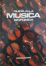 Guida alla musica sinfonica