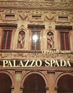 Palazzo Spada