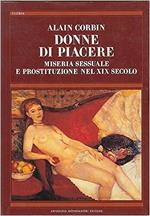 Donne di piacere