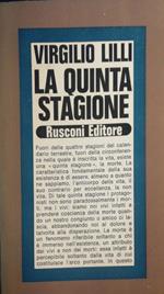 La quinta stagione