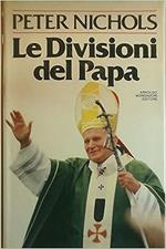 Le divisioni del Papa