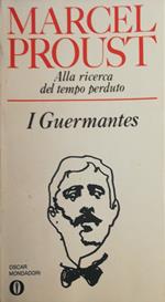 I Guermantes