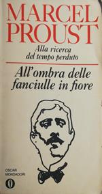 All'ombra delle fanciulle in fiore