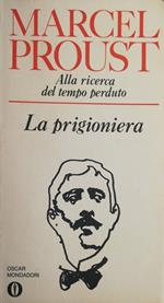 La prigioniera