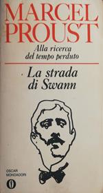 La strada di Swann