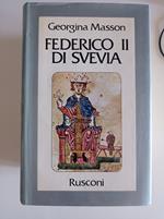 Federico II di Svevia