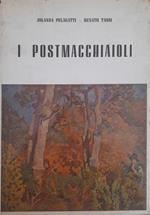 I postmacchiaioli