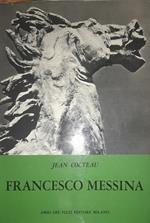 Francesco Messina