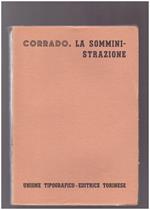 La Somministrazione