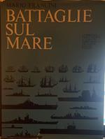 Battaglie sul mare