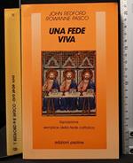 Una fede viva. Esposizione semplice della fede cattolica