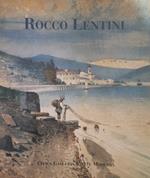 Rocco Lentini