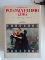 Polonia ultimo ciak