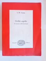 Civiltà sepolte