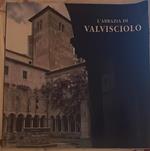 L' abbazia di Valvisciolo