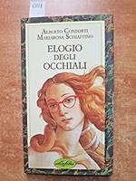 Elogio degli occhiali