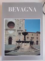 Bevagna