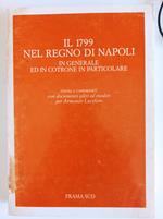 Il 1799 nel Regno di Napoli