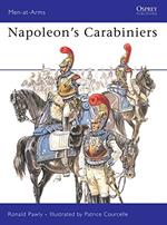 Napoleon's Carabiniers: 405