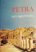 Petra