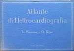 Atlante di elettrocardiografia