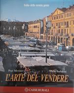 L' arte del vendere