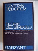 Teorie del simbolo