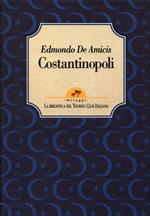 Costantinopoli