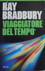 Viaggiatore del tempo