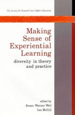 Making Sense Of Experiential Learning