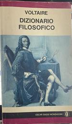 Dizionario filosofico