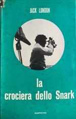 La crociera dello Snark