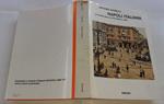 Napoli italiana. La storia della città dopo il 1860