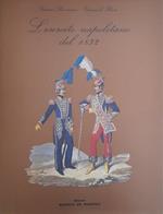 L' esercito napoletano del 1832