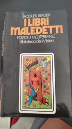 I libri maledetti