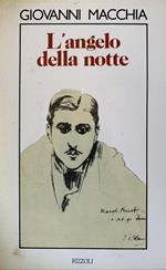 L' angelo della notte