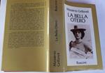 La bella Otero