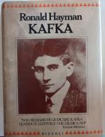 Kafka