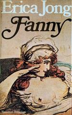 Fanny