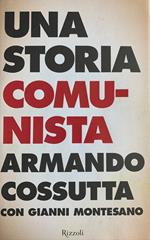 Una storia comunista