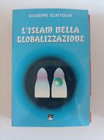 L' Islam nella globalizzazione