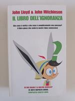 Il libro dell'ignoranza