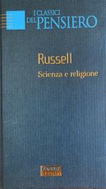 Scienza e religione