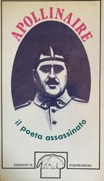 Il poeta assassinato