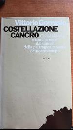 Costellazione Cancro