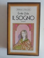 Il sogno