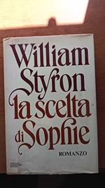 La scelta di Sophie