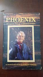 Phoenix: Therapeutic Patterns of Milton H. Erickson